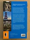 Hiking Trails of Mainland Nova Scotia, 10th edition