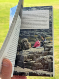 Hiking Trails of Mainland Nova Scotia, 10th edition