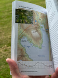 Hiking Trails of Mainland Nova Scotia, 10th edition