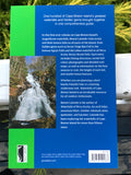 Waterfalls of Cape Breton Island, A Guide