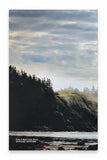 Heritage Trails and Footpaths on Grand Manan Island, New Brunswick, Canada (11th edition - 2026)