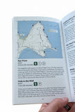 Heritage Trails and Footpaths on Grand Manan Island, New Brunswick, Canada (11th edition - 2026)