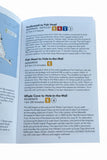 Heritage Trails and Footpaths on Grand Manan Island, New Brunswick, Canada (11th edition - 2026)