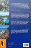 Trails of Halifax Regional Municipality, 3rd edition