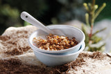 Happy Yak - Granola Apple and Cinnamon / Granola Pomes et à la Cannelle