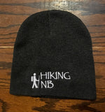 Hiking NB Toques