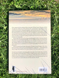 The Lost Wilderness - Rediscovering W.F. Ganong's New Brunswick