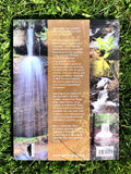 Waterfalls of New Brunswick