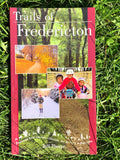 Trails of Fredericton