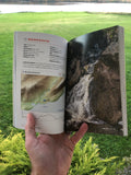 Waterfalls of Cape Breton Island, A Guide