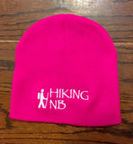 Hiking NB Toques