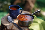 Happy Yak - Ranchero Soup / Soupe Ranchero
