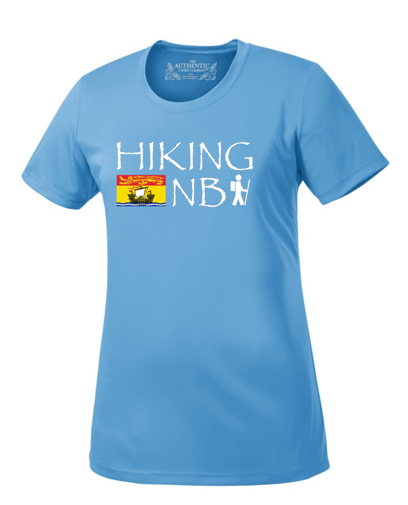 Nb outlet t shirt