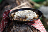 Happy Yak - Shepherd's Pie / Paté Chinois