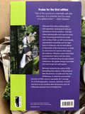 Waterfalls of New Brunswick, A Guide - 2nd Edition